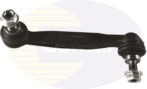 Link/Coupling Rod, stabiliser bar CSL5050