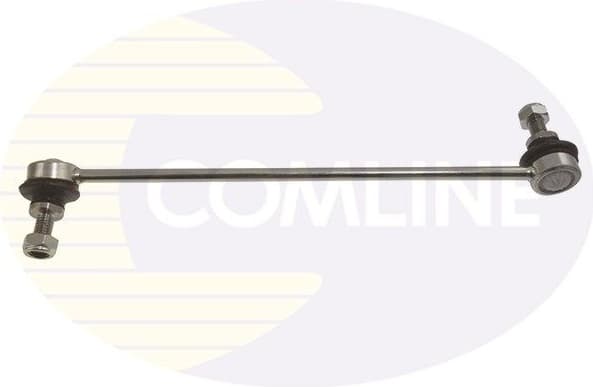 Link/Coupling Rod, stabiliser bar CSL6048