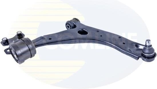 Control/Trailing Arm, wheel suspension CCA2178