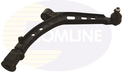 Control/Trailing Arm, wheel suspension CCA2232