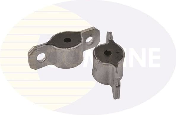 Mounting, stabiliser bar CSRM3047