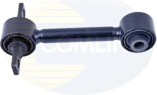 Control/Trailing Arm, wheel suspension CCA3011