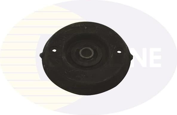 Suspension Strut Support Mount CTSM9015