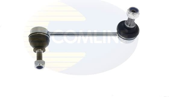 Link/Coupling Rod, stabiliser bar CSL6008