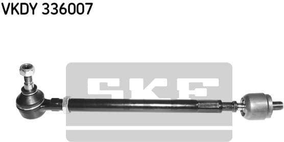 Tie Rod VKDY336007