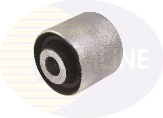 Mounting, control/trailing arm CRB3036