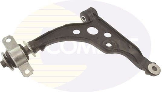 Control/Trailing Arm, wheel suspension CCA2198