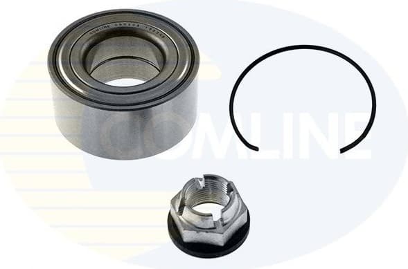 Wheel Bearing Kit CBK008