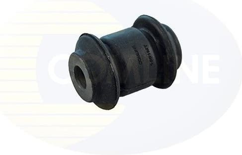 Mounting, control/trailing arm CRB3020