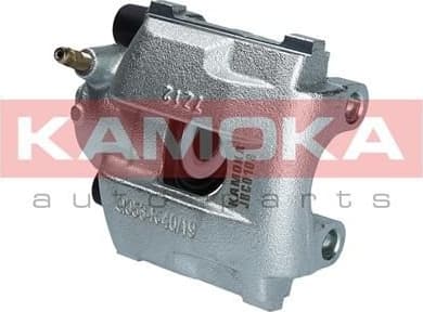 Brake Caliper JBC0108