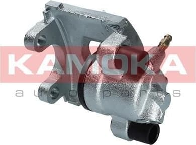 Brake Caliper JBC0108 - image 3