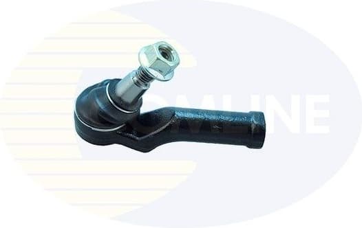Tie Rod End CTR1083