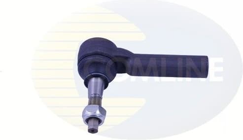 Tie Rod End CTR3174