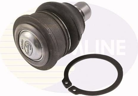 Ball Joint CBJ7167