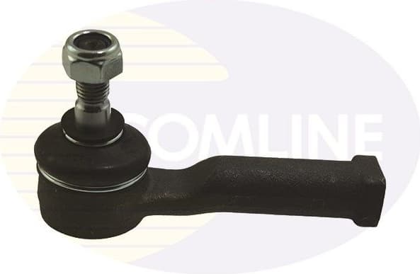 Tie Rod End CTR3282