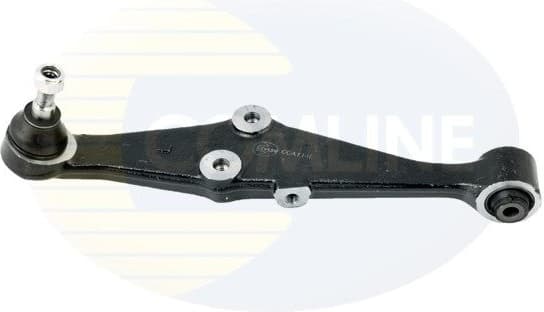 Control/Trailing Arm, wheel suspension CCA1130