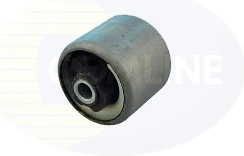 Mounting, control/trailing arm CRB3185