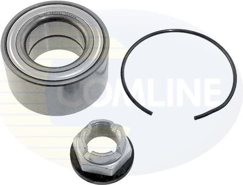 Wheel Bearing Kit CBK021