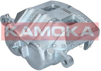 Brake Caliper JBC0500