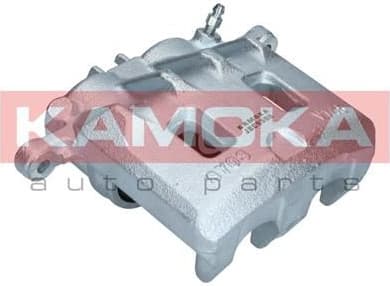 Brake Caliper JBC0500 - image 2