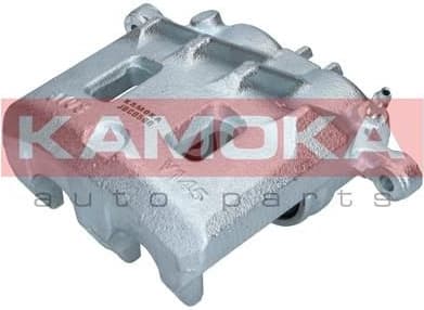 Brake Caliper JBC0500 - image 3