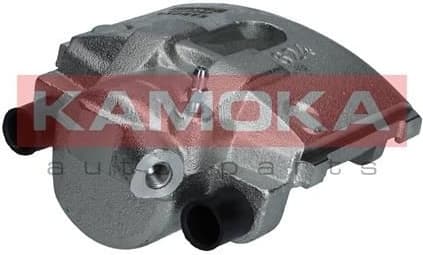 Brake Caliper JBC0112