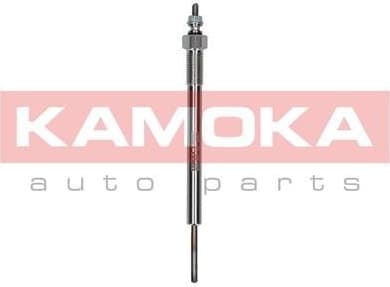 Glow Plug KP060