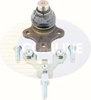 Ball Joint CBJ7023