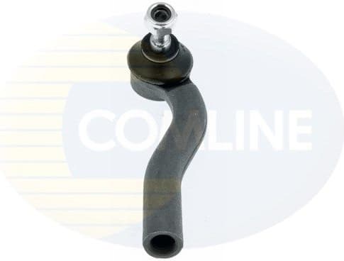 Tie Rod End CTR2036