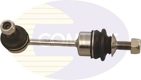 Link/Coupling Rod, stabiliser bar CSL7165