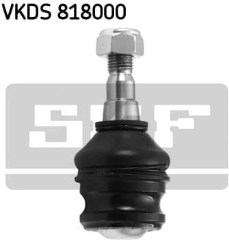 Ball Joint VKDS818000