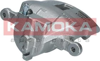 Brake Caliper JBC0501