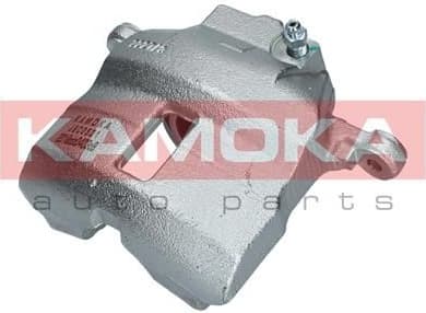Brake Caliper JBC0501 - image 3
