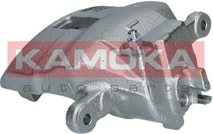 Brake Caliper JBC0501 - image 4