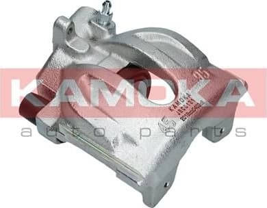 Brake Caliper JBC0131