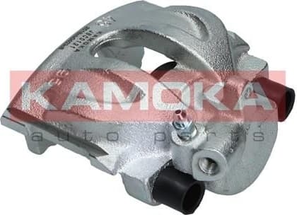 Brake Caliper JBC0131 - image 3