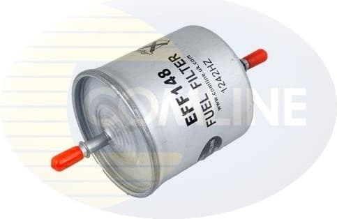 Filter petrol EFF148