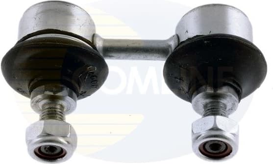 Link/Coupling Rod, stabiliser bar CSL7076