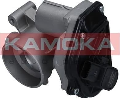 Throttle Body 112023 - image 2