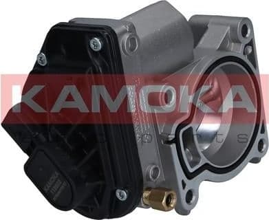 Throttle Body 112023 - image 3