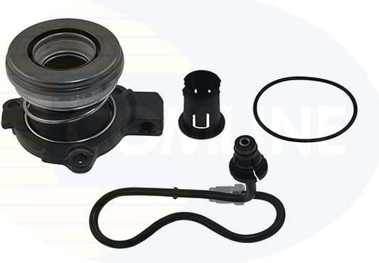 Central Slave Cylinder, clutch CS10