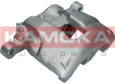 Brake Caliper JBC0434 - image 2