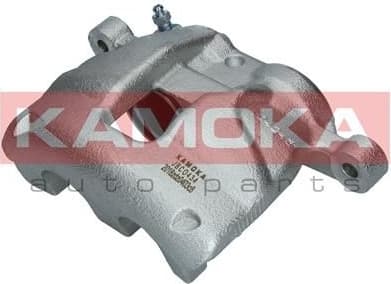 Brake Caliper JBC0434 - image 3