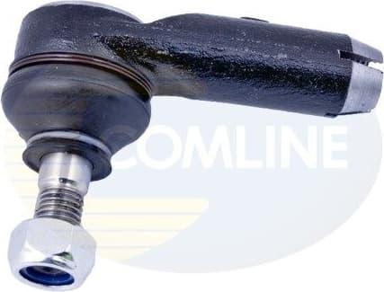 Tie Rod End CTR2052