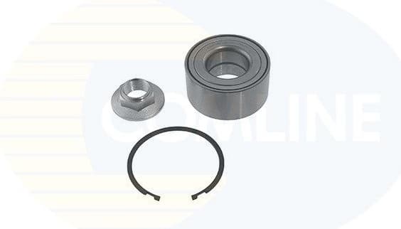 Wheel Bearing Kit CBK268
