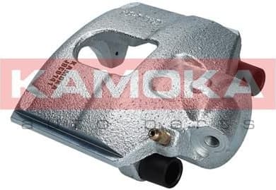 Brake Caliper JBC0141 - image 3