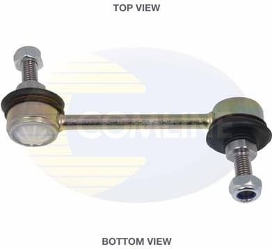 Link/Coupling Rod, stabiliser bar CSL7073