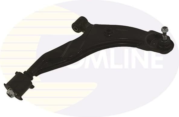 Control/Trailing Arm, wheel suspension CCA2233