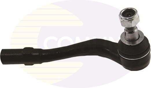 Tie Rod End CTR2088