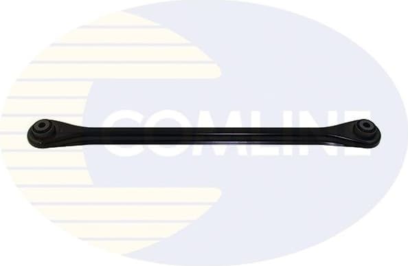 Control/Trailing Arm, wheel suspension CCA3058